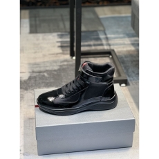 Prada Casual Shoes